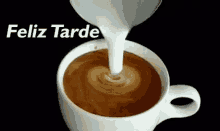 Coffee Espresso GIFs Coffee Espresso GIFs