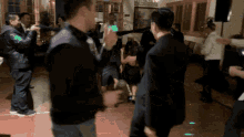 going under limbo bar gif going under limbo bar gif