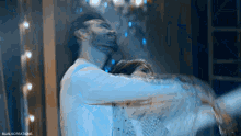 Ronakshi Kahaan Hum Kahaan Tum GIF - Ronakshi KahaanHumKahaanTum KHKT GIFs