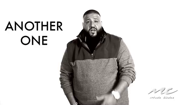 Dj Khaled Gifs Tenor