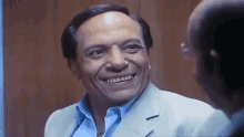 Top 30 عادل شكل Gifs Find The Best Gif On Gfycat