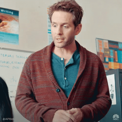 untitled.gif