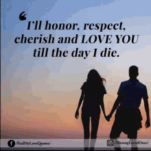 Love Quotes Gifs Tenor Romantic gif romantic images love images gifs couple romance illusion art les sentiments gif anime cool animations. love quotes gifs tenor