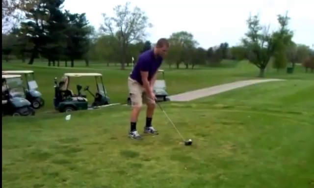 Golf Swing Gifs Tenor