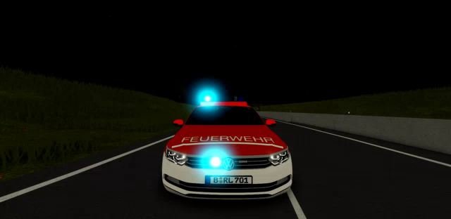 Roblox Police Gif Roblox Police Car Discover Share Gifs - roblox reported me to the police