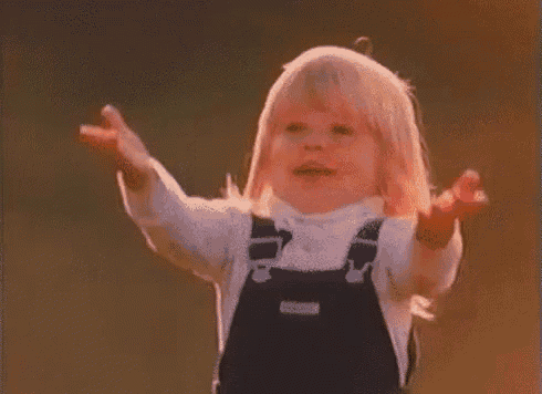 https://media.tenor.com/images/5bf699634b6e3ff28ded80341bd37649/tenor.gif