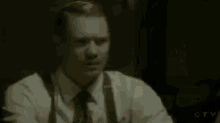 Frustrated Mad Gif Frustrated Mad Angry Gifs Frustrated Mad Gif Frustrated Mad Angry Gifs