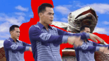 tenor.gif