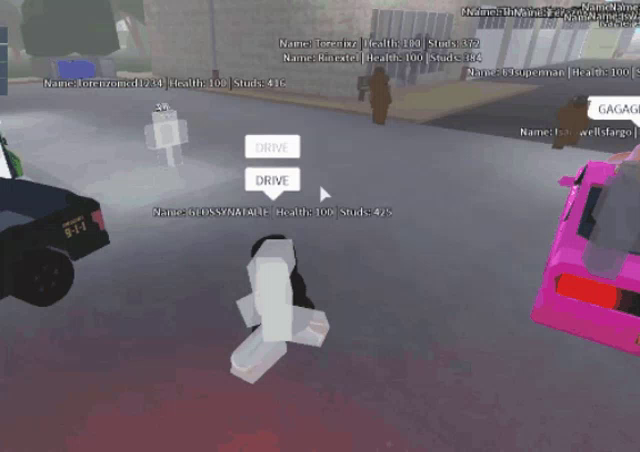 Firestone Roblox Gif Firestone Roblox Shooting Discover Share Gifs - state of firestone roblox