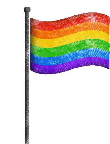 Pride Flag GIF - Pride Flag Gay - Discover & Share GIFs