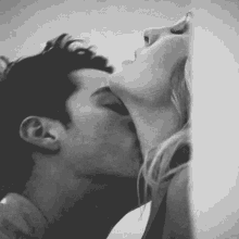 Hand On Neck Gifs Tenor hand on neck gifs tenor