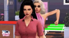 Sims 4 Animations GIFs | Tenor
