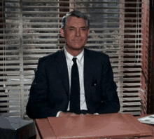 Image result for cary grant on train  gif