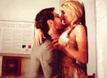 Love Sex GIF - Gifs Love Sex Intimes