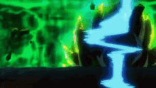 Featured image of post Dbs Broly Movie Gifs Find gifs with the latest and newest hashtags