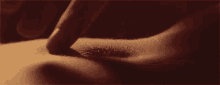 Touch Skin GIF - Touch Skin GIFs
