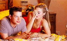 Sexy Funny GIF - Sexy Funny GIFs