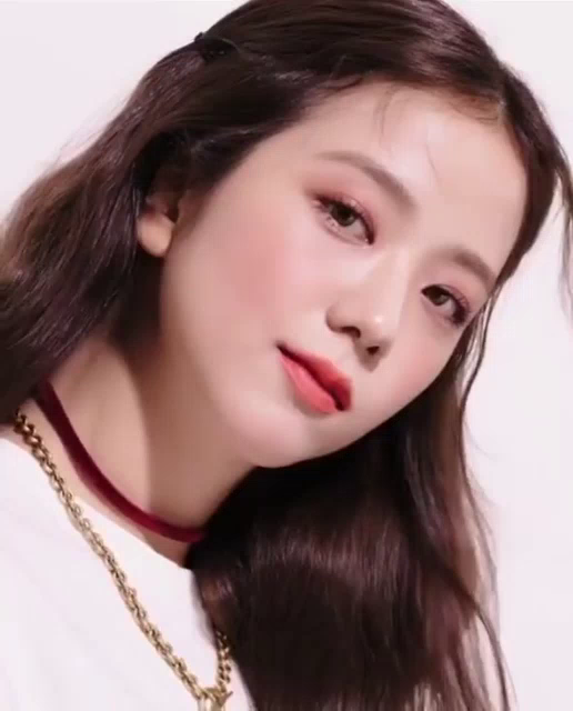 Jisoo Dior Gif Jisoo Dior Diormakeup Discover Share Gifs