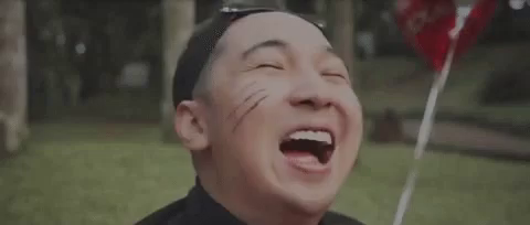 Unduh 55 Gambar Animasi Bergerak Orang Ketawa Free Downloads Unduh 55 Gambar Animasi Bergerak Orang Ketawa Free Downloads