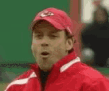 Todd Haley GIF - Todd Haley Chiefs - Discover & Share GIFs