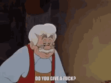 tenor.gif
