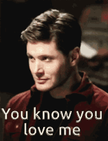 You Know You Love Me Gifs Tenor You Know You Love Me Gifs Tenor