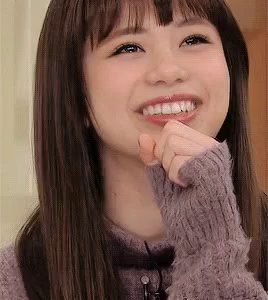 Sato Harumi 佐藤晴美 E Girls Flower フラワー Gif Sato Harumi Discover Share Gifs