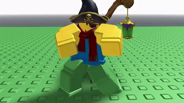 Orange Justice Roblox Orange Justice Gif Orangejustice Robloxorangejustice Orangejusticeroblox Discover Share Gifs - dance floss and orange justice on the green screen roblox