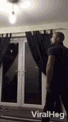 Turn it off book of mormon gif