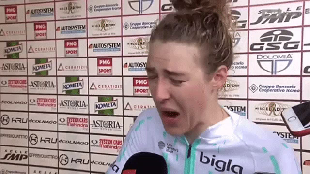 Lizzy Banks Cycling Gif Lizzybanks Cycling Shouts Discover Share Gifs