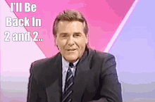 Chuck woolery wheel of fortune history