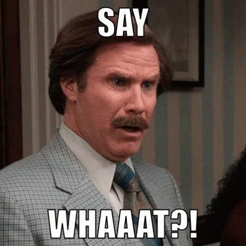 untitled.gif