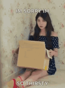 Sexy asiangirl Sexy asiangirl
