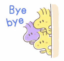 Snoopy Woodstock Gifs Tenor
