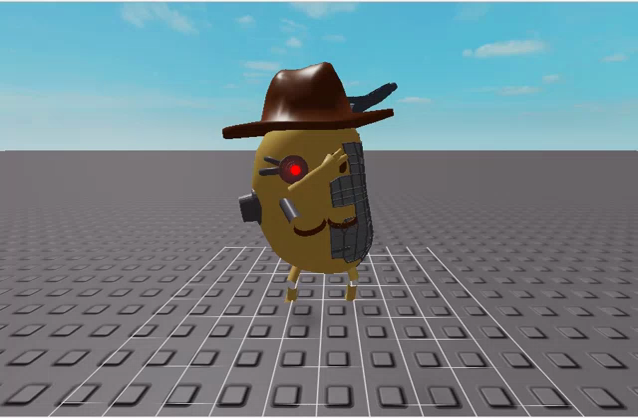 Roblox Piggy Gif Robloxpiggy Roblox Discover Share Gifs - roblox piggy memes reddit