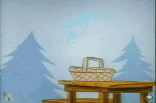 Thief Gifs Tenor