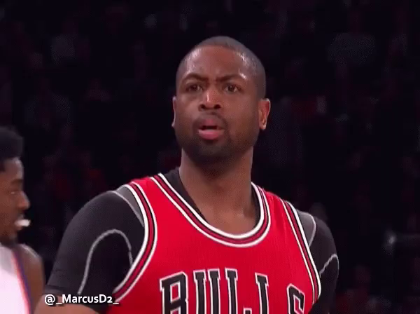 âdwyane wade shockâçå¾çæç´¢ç»æ