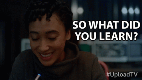untitled.gif