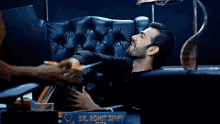 Ronakshi Kahaan Hum Kahaan Tum GIF - Ronakshi KahaanHumKahaanTum KHKT GIFs