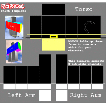 Roblox Character Customize Gif Roblox Charactercustomize Robloxstudio Discover Share Gifs - sd template roblox