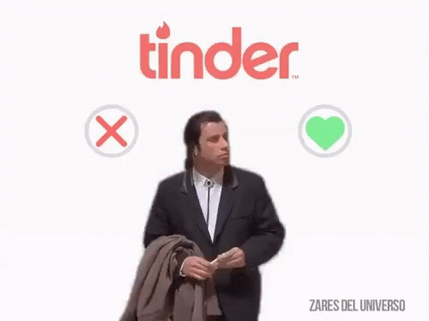 tenor.gif