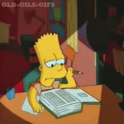 Someone to do my homework for me