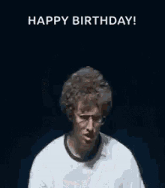 Hope You Had A Quesadilla On Your Birthday Nap Napoleon Dynamite Birthday Humor Birthday Posts