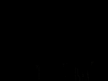 Seizure Gifs Tenor