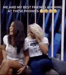 Funny Gifs For Best Friends - bmp-vision