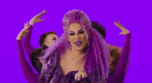 tenor.gif