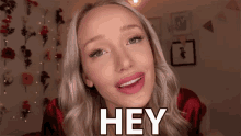 gwengwiz's GIFs on Tenor