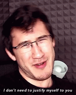 untitled.gif