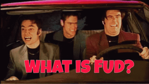 untitled.gif