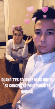 Nowruz Gifs Tenor